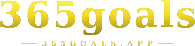 365goals logo