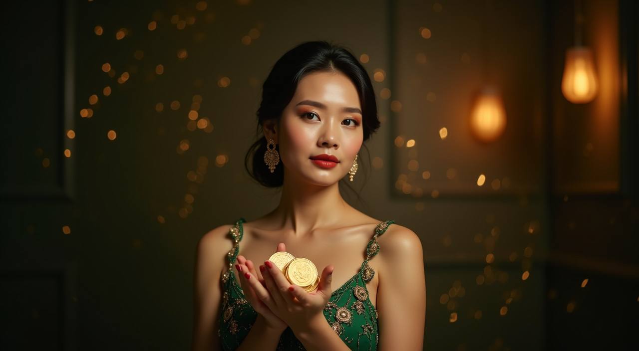365goals 365goals မိုဘိုင်းအပ်ပလီကေးရှင်းသည် ဘာလုပ်နိုင်သလဲ?